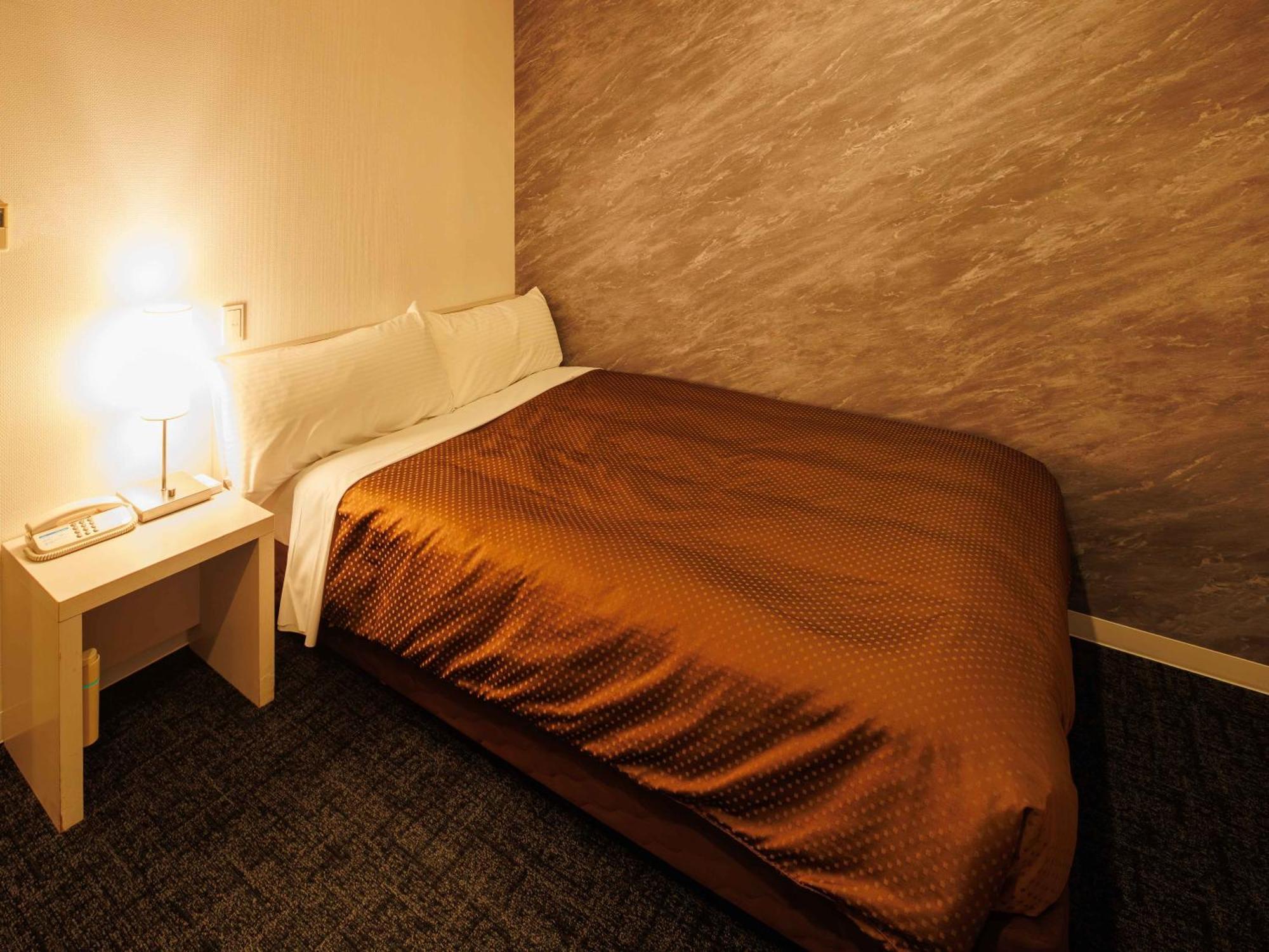 J Hotel Rinku Tokoname Eksteriør bilde